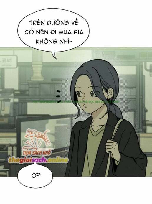 Hình ảnh 053 trong [18+] Nước Mắt Trên Đóa Hoa Tàn - Chap 24 - Hentaimanhwa.net