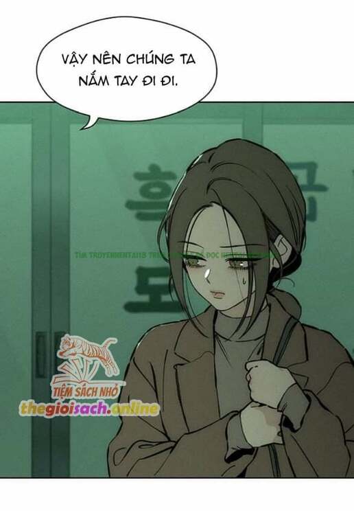 Hình ảnh 063 trong [18+] Nước Mắt Trên Đóa Hoa Tàn - Chap 24 - Hentaimanhwa.net