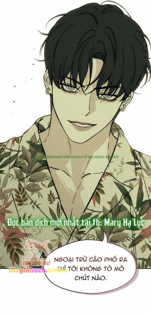 Hình ảnh 096 trong [18+] Nước Mắt Trên Đóa Hoa Tàn - Chap 24 - Hentaimanhwa.net