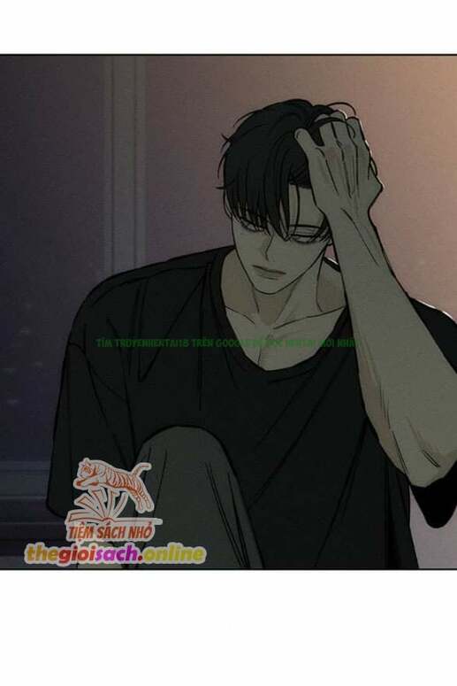 Hình ảnh 022 trong [18+] Nước Mắt Trên Đóa Hoa Tàn - Chap 25 - Hentaimanhwa.net