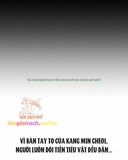 Xem ảnh [18+] Nước Mắt Trên Đóa Hoa Tàn - Chap 25 - 048 - TruyenVN.APP