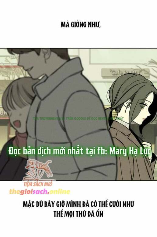 Hình ảnh 051 trong [18+] Nước Mắt Trên Đóa Hoa Tàn - Chap 25 - Hentaimanhwa.net