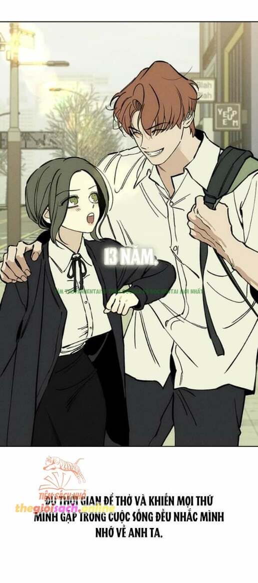 Hình ảnh 054 trong [18+] Nước Mắt Trên Đóa Hoa Tàn - Chap 25 - Hentaimanhwa.net