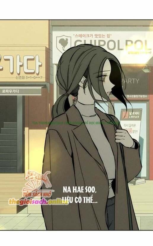 Hình ảnh 057 trong [18+] Nước Mắt Trên Đóa Hoa Tàn - Chap 25 - Hentaimanhwa.net