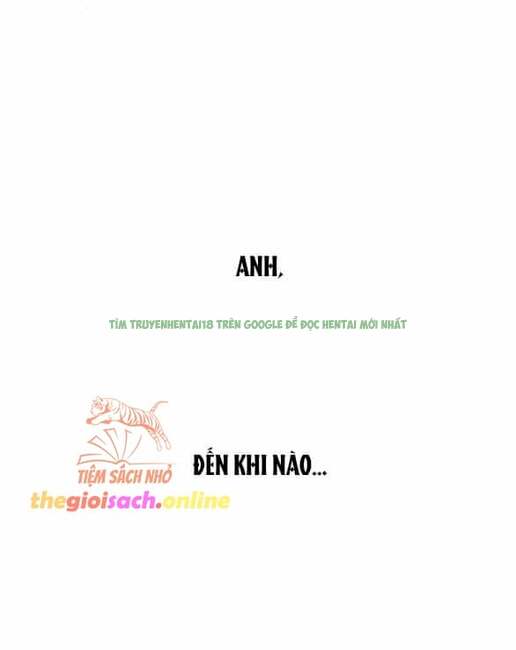 Hình ảnh 062 trong [18+] Nước Mắt Trên Đóa Hoa Tàn - Chap 25 - Hentaimanhwa.net