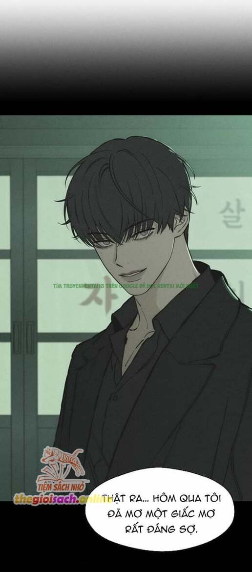 Hình ảnh 065 trong [18+] Nước Mắt Trên Đóa Hoa Tàn - Chap 25 - Hentaimanhwa.net