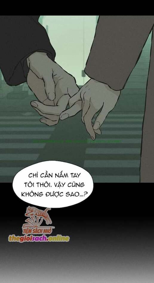 Hình ảnh 066 trong [18+] Nước Mắt Trên Đóa Hoa Tàn - Chap 25 - Hentaimanhwa.net