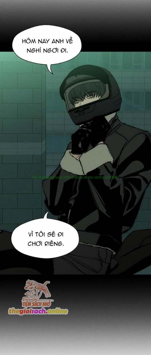 Hình ảnh 090 trong [18+] Nước Mắt Trên Đóa Hoa Tàn - Chap 25 - Hentaimanhwa.net