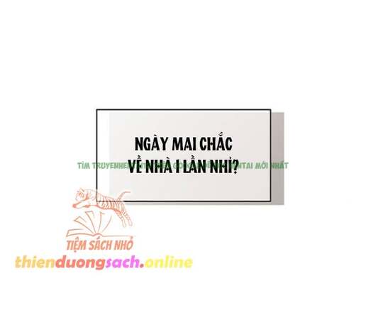 Xem ảnh [18+] Nước Mắt Trên Đóa Hoa Tàn - Chap 26 - 093 - HentaiTruyen.net