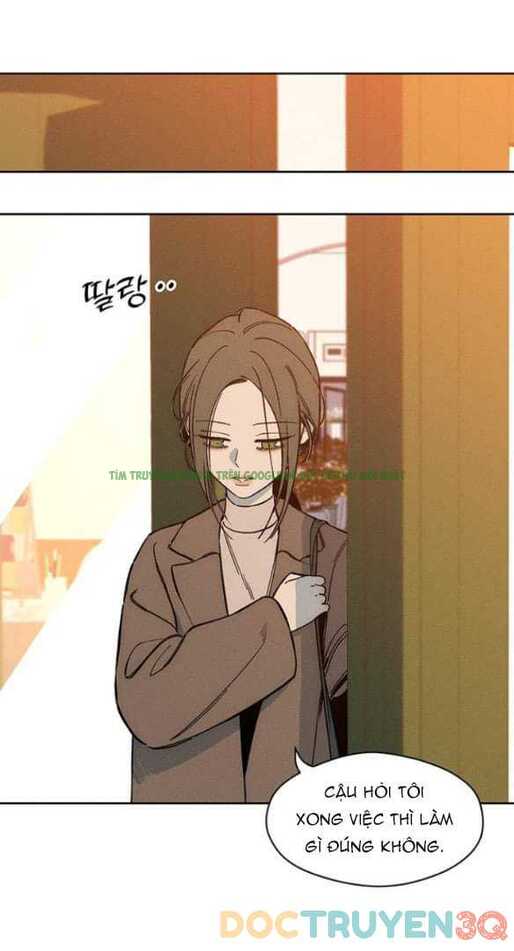 Hình ảnh 006 trong [18+] Nước Mắt Trên Đóa Hoa Tàn - Chap 9 - Hentaimanhwa.net