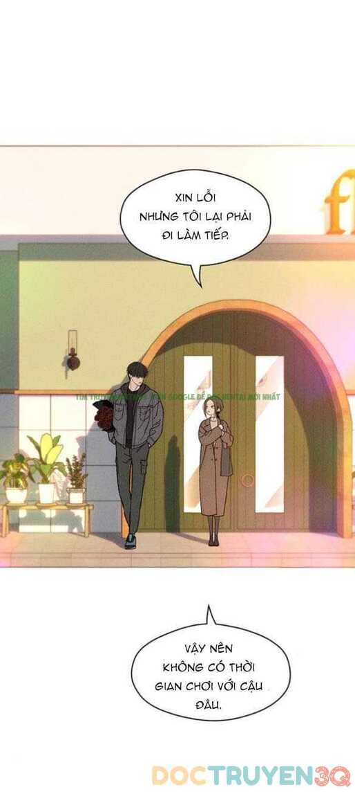 Hình ảnh 007 trong [18+] Nước Mắt Trên Đóa Hoa Tàn - Chap 9 - Hentaimanhwa.net