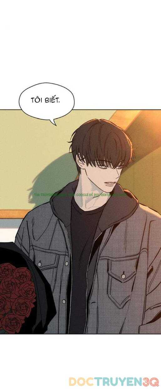 Hình ảnh 008 trong [18+] Nước Mắt Trên Đóa Hoa Tàn - Chap 9 - Hentaimanhwa.net