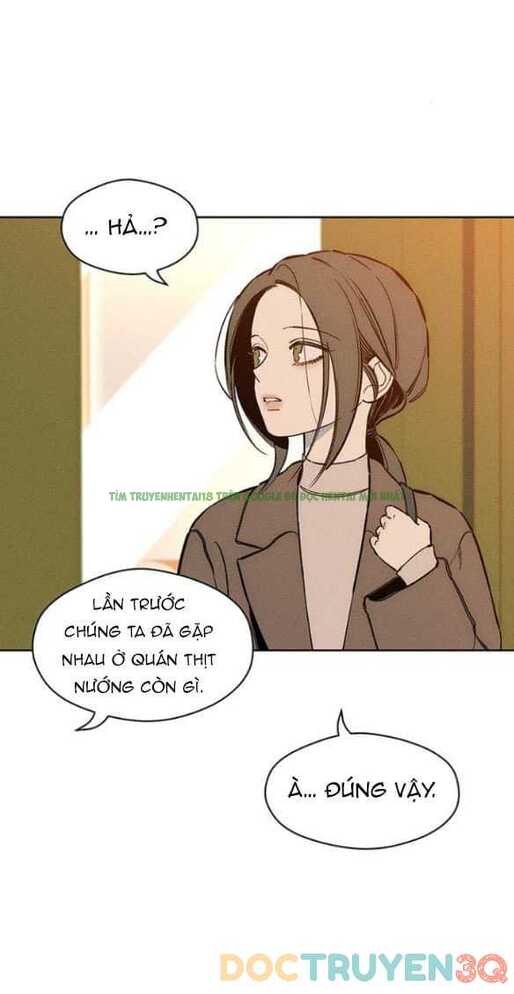 Hình ảnh 009 trong [18+] Nước Mắt Trên Đóa Hoa Tàn - Chap 9 - Hentaimanhwa.net