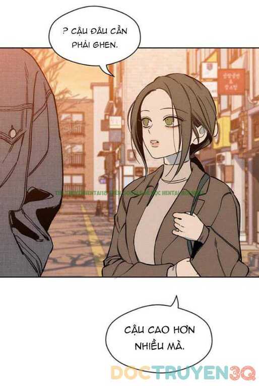 Hình ảnh 019 trong [18+] Nước Mắt Trên Đóa Hoa Tàn - Chap 9 - Hentaimanhwa.net