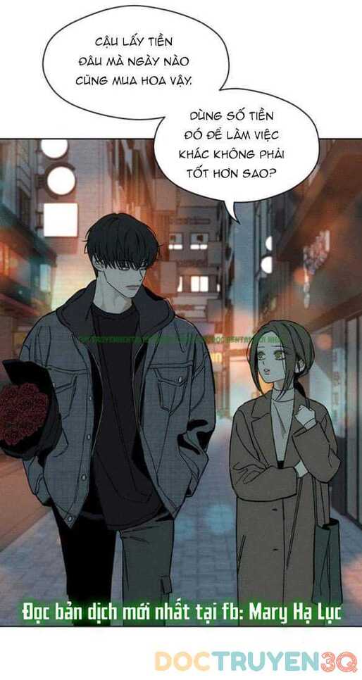 Xem ảnh [18+] Nước Mắt Trên Đóa Hoa Tàn - Chap 9 - 026 - TruyenVN.APP