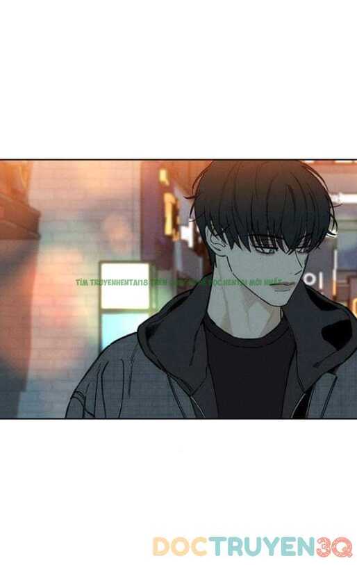 Hình ảnh 027 trong [18+] Nước Mắt Trên Đóa Hoa Tàn - Chap 9 - Hentaimanhwa.net