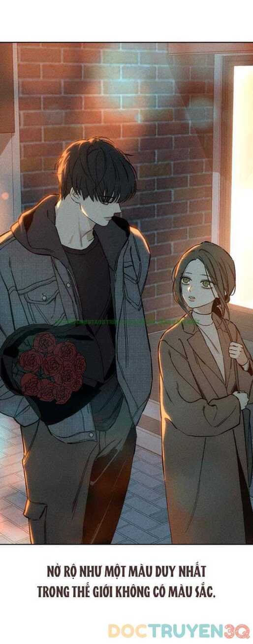 Xem ảnh [18+] Nước Mắt Trên Đóa Hoa Tàn - Chap 9 - 032 - TruyenVN.APP