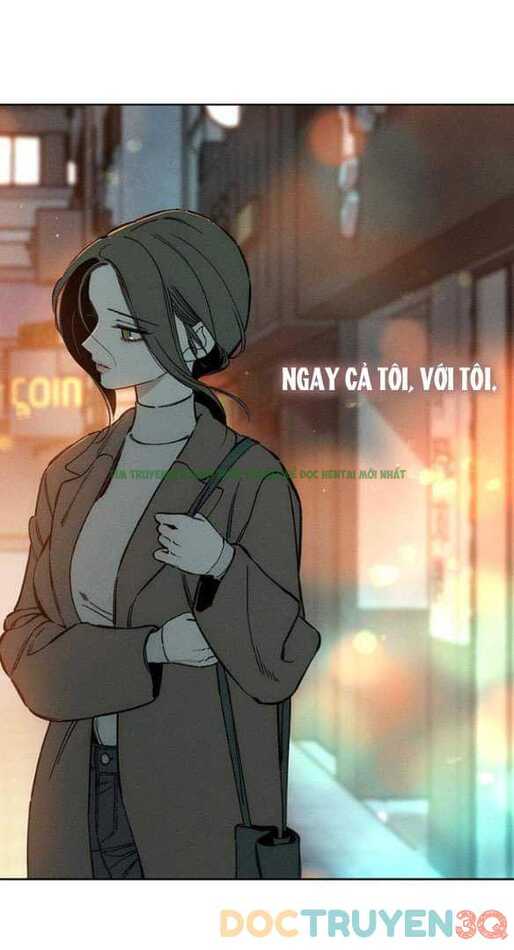 Xem ảnh [18+] Nước Mắt Trên Đóa Hoa Tàn - Chap 9 - 036 - TruyenVN.APP