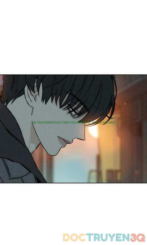 Hình ảnh 039 trong [18+] Nước Mắt Trên Đóa Hoa Tàn - Chap 9 - Hentaimanhwa.net