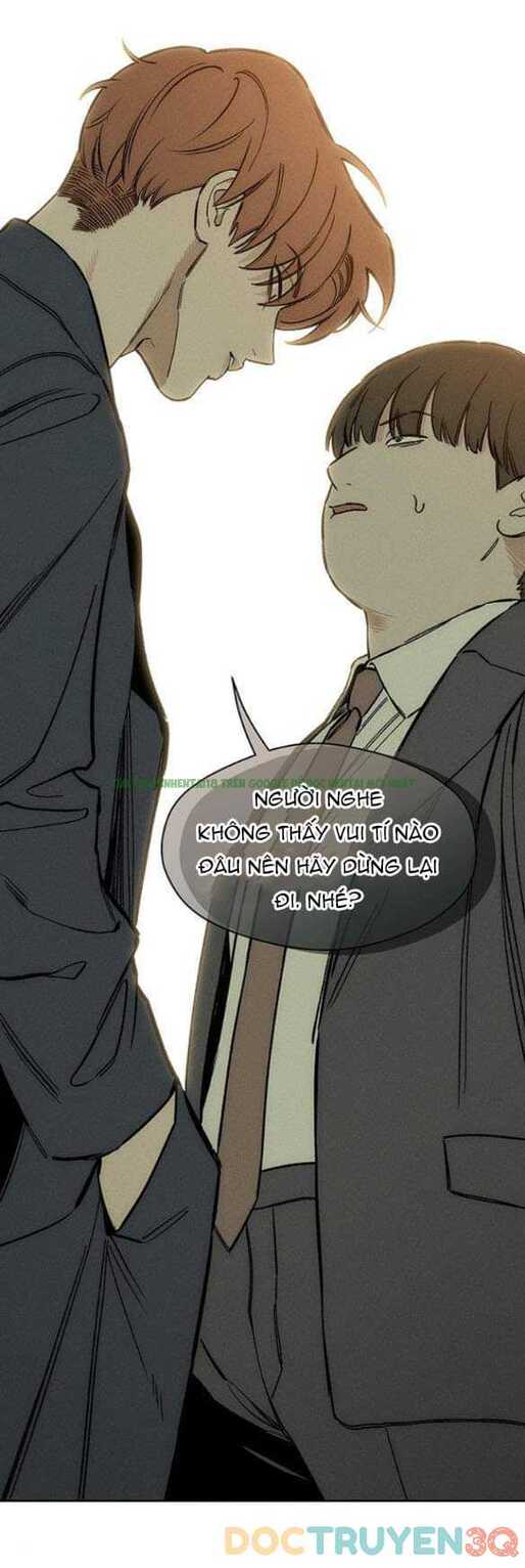 Hình ảnh 052 trong [18+] Nước Mắt Trên Đóa Hoa Tàn - Chap 9 - Hentaimanhwa.net