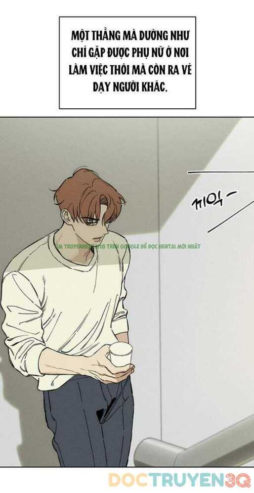 Xem ảnh [18+] Nước Mắt Trên Đóa Hoa Tàn - Chap 9 - 056 - TruyenVN.APP