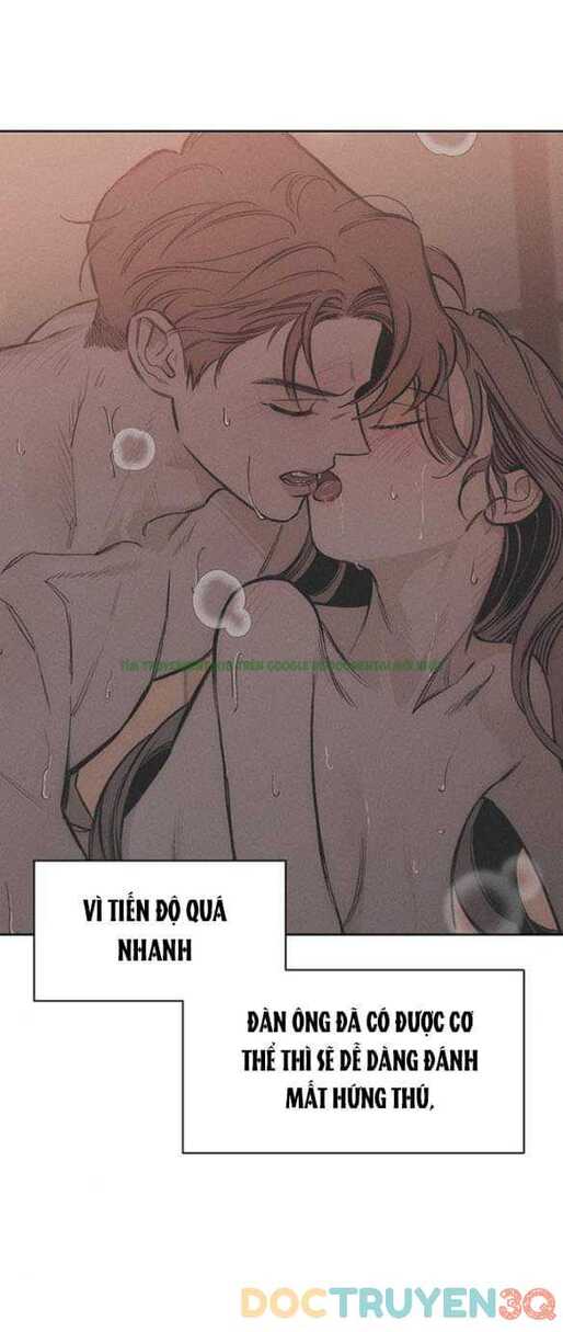 Hình ảnh 059 trong [18+] Nước Mắt Trên Đóa Hoa Tàn - Chap 9 - Hentaimanhwa.net