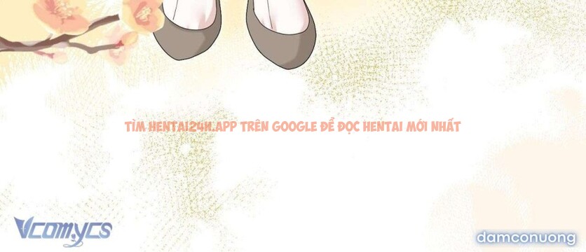 Xem ảnh 10 3 trong truyện hentai [18+] Phá Vỡ Thỏa Thuận - Chapter 10 - www.hentaitvn.net