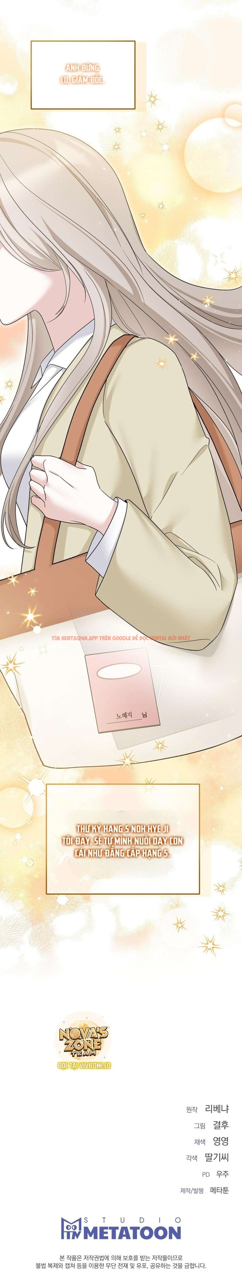 Xem ảnh 11 0 trong truyện hentai [18+] Phá Vỡ Thỏa Thuận - Chapter 10 - www.hentaitvn.net