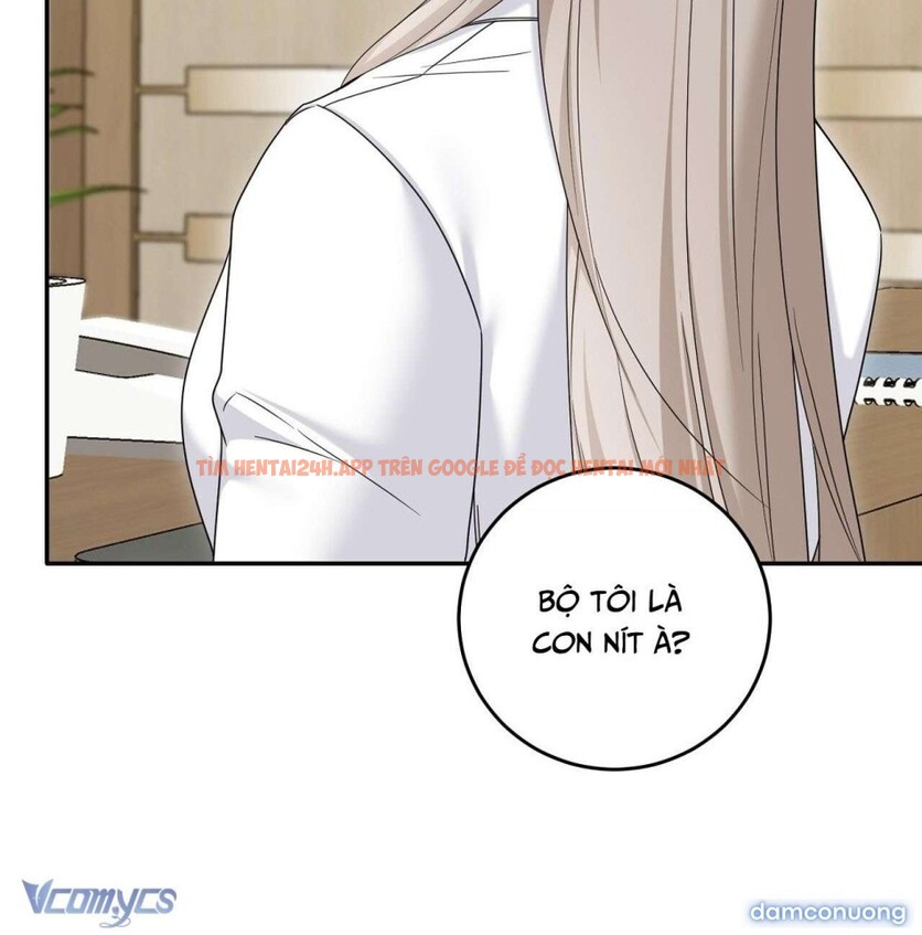 Xem ảnh 2 3 trong truyện hentai [18+] Phá Vỡ Thỏa Thuận - Chapter 10 - www.hentaitvn.net