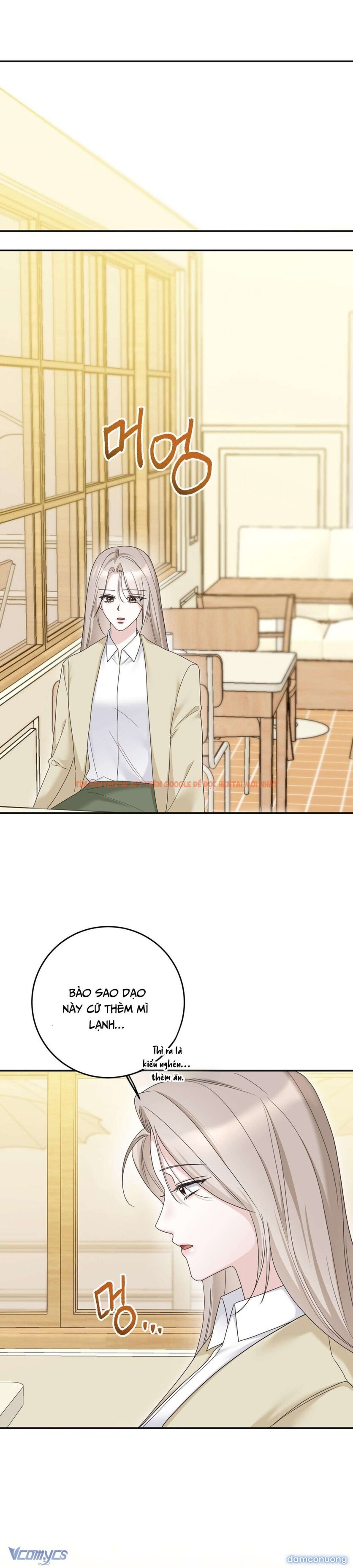 Xem ảnh 5 2 trong truyện hentai [18+] Phá Vỡ Thỏa Thuận - Chapter 10 - www.hentaitvn.net