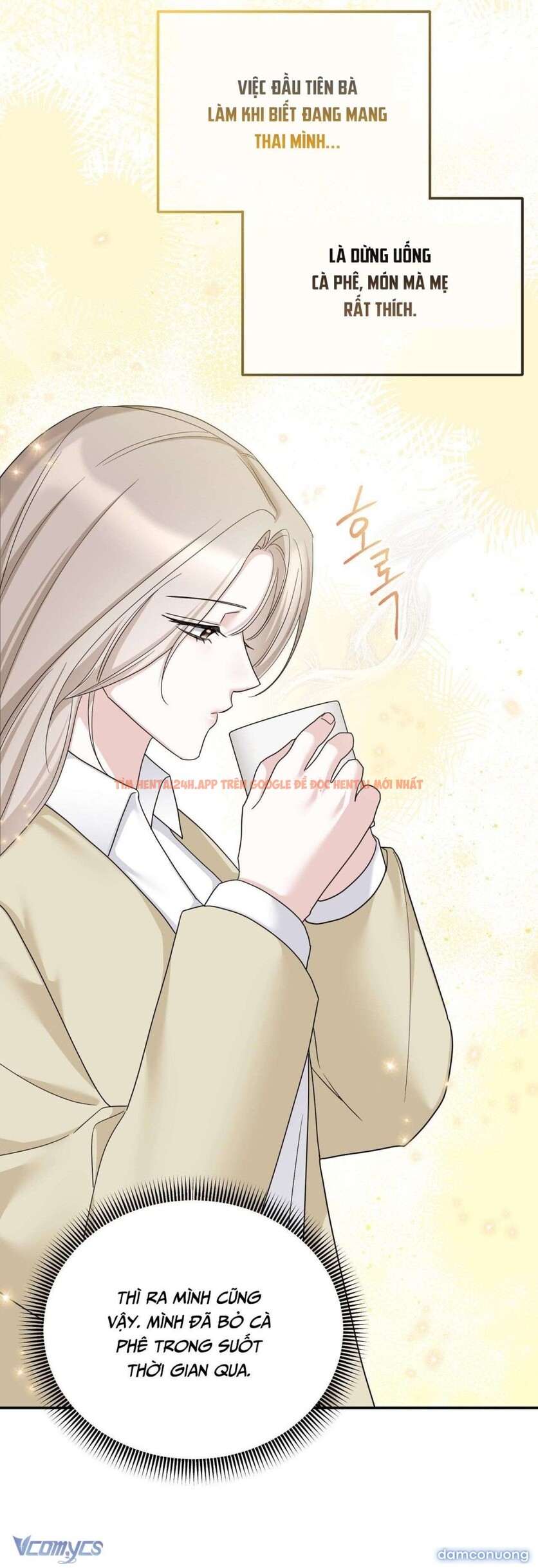 Xem ảnh 6 3 trong truyện hentai [18+] Phá Vỡ Thỏa Thuận - Chapter 10 - www.hentaitvn.net