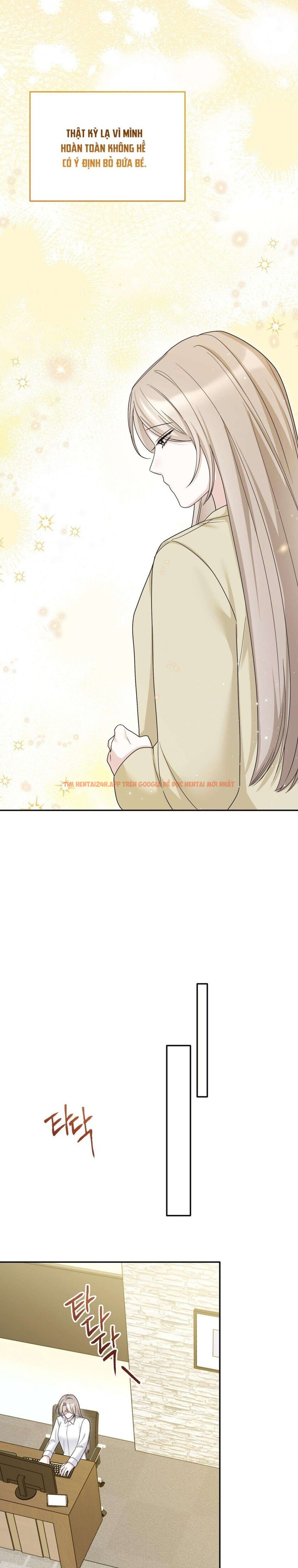 Xem ảnh 7 1 trong truyện hentai [18+] Phá Vỡ Thỏa Thuận - Chapter 10 - www.hentaitvn.net