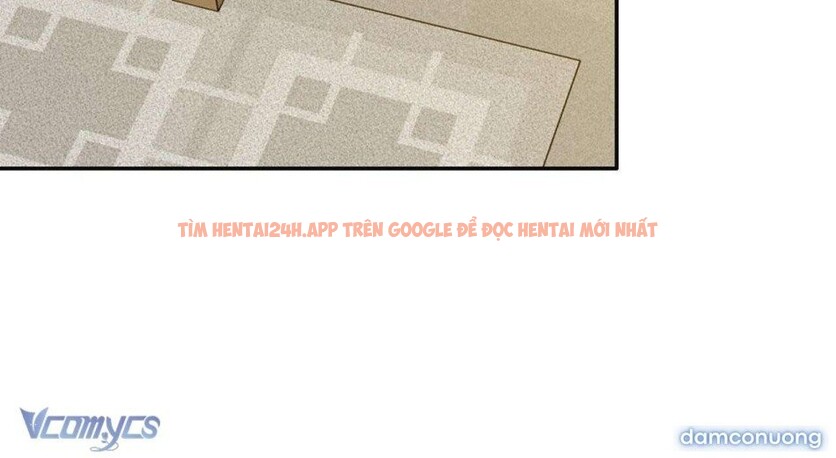 Xem ảnh 7 2 trong truyện hentai [18+] Phá Vỡ Thỏa Thuận - Chapter 10 - www.hentaitvn.net