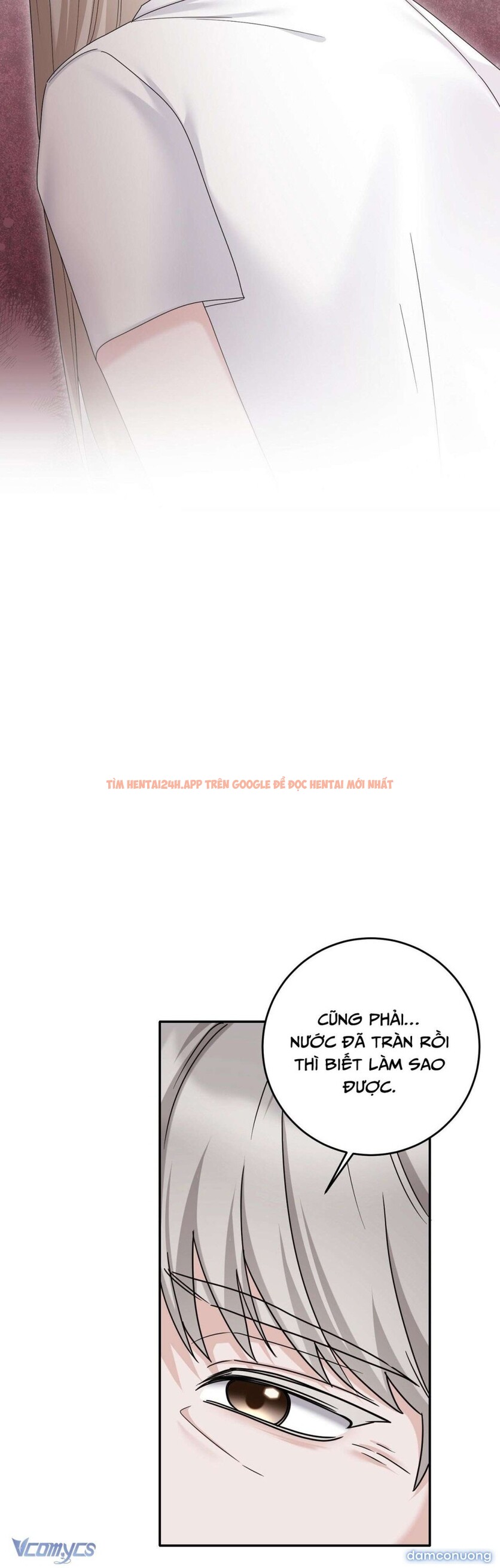 Xem ảnh 4 2 trong truyện hentai [18+] Phá Vỡ Thỏa Thuận - Chapter 11 - www.hentaitvn.net