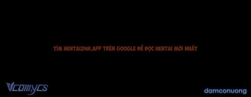 Xem ảnh 5 3 trong truyện hentai [18+] Phá Vỡ Thỏa Thuận - Chapter 11 - www.hentaitvn.net
