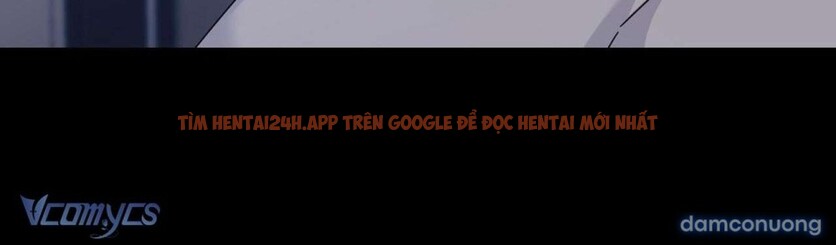 Xem ảnh 6 3 trong truyện hentai [18+] Phá Vỡ Thỏa Thuận - Chapter 11 - www.hentaitvn.net