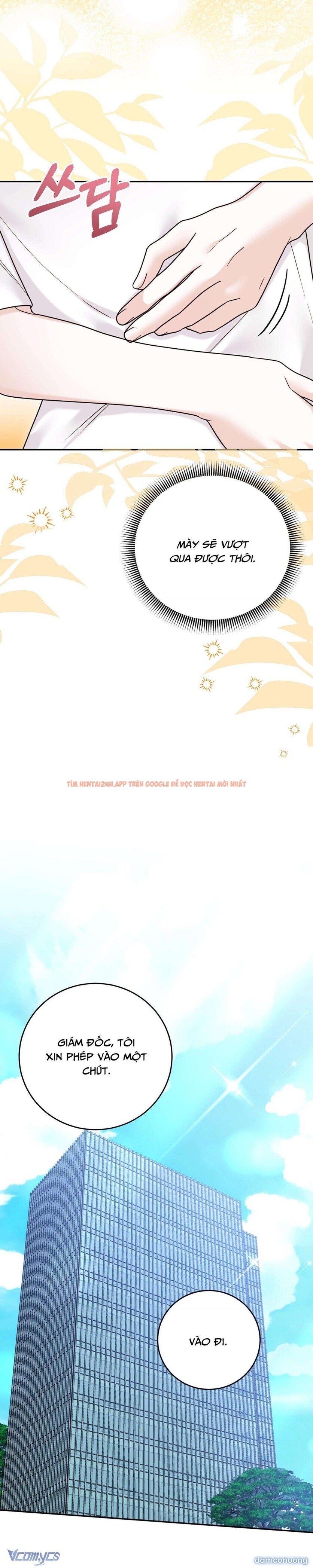 Xem ảnh 8 2 trong truyện hentai [18+] Phá Vỡ Thỏa Thuận - Chapter 11 - www.hentaitvn.net