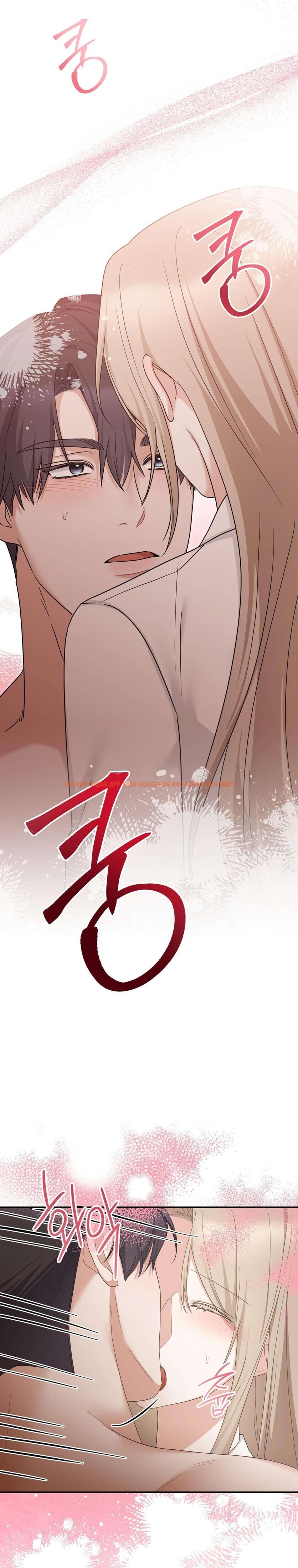 Xem ảnh 11 0 trong truyện hentai [18+] Phá Vỡ Thỏa Thuận - Chapter 12 - www.hentaitvn.net