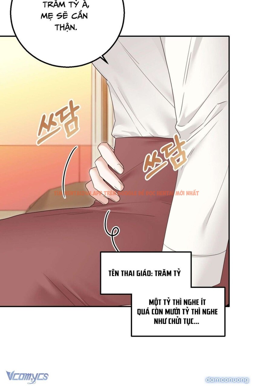 Xem ảnh 2 3 trong truyện hentai [18+] Phá Vỡ Thỏa Thuận - Chapter 12 - www.hentaitvn.net