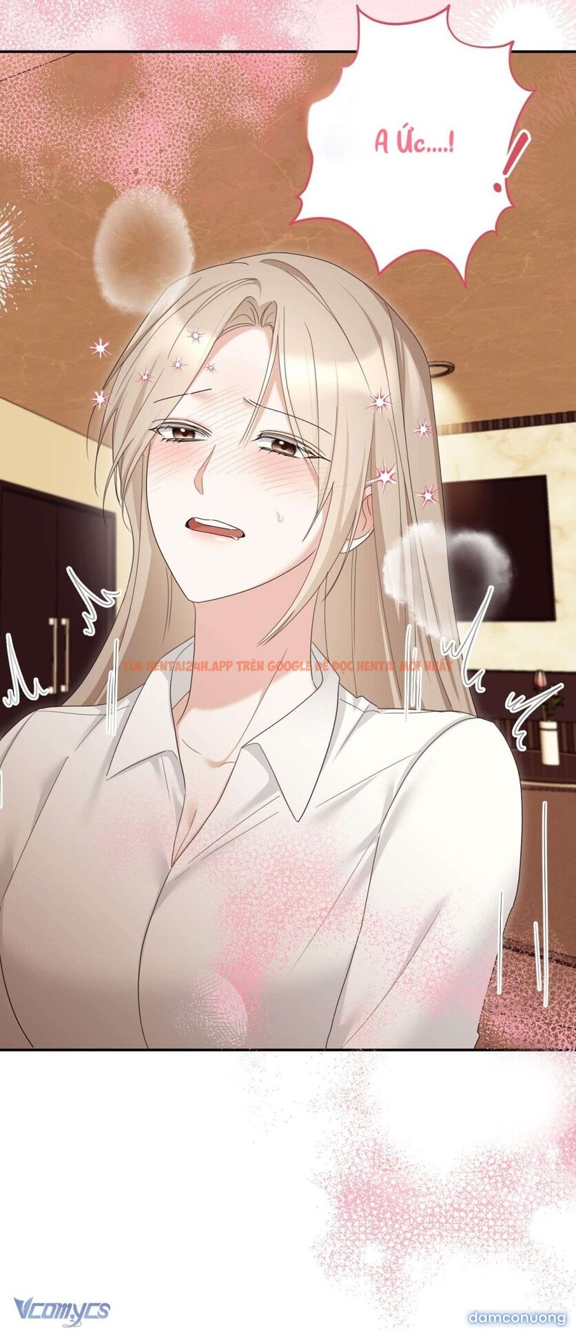 Xem ảnh 9 3 trong truyện hentai [18+] Phá Vỡ Thỏa Thuận - Chapter 12 - www.hentaitvn.net