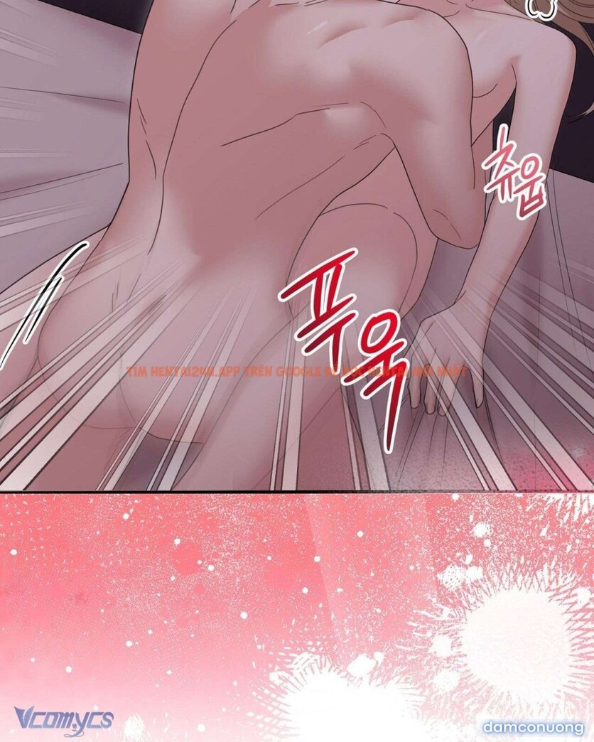 Xem ảnh 6 3 trong truyện hentai [18+] Phá Vỡ Thỏa Thuận - Chapter 13 - www.hentaitvn.net