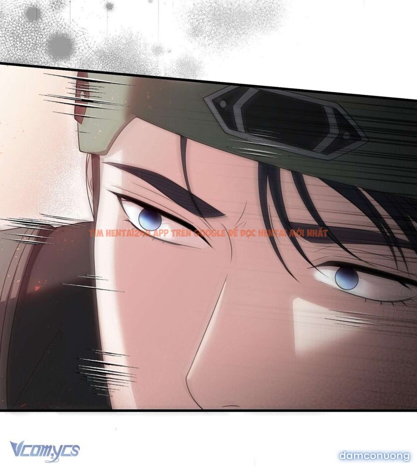 Xem ảnh 11 3 trong truyện hentai [18+] Phá Vỡ Thỏa Thuận - Chapter 14 - www.hentaitvn.net