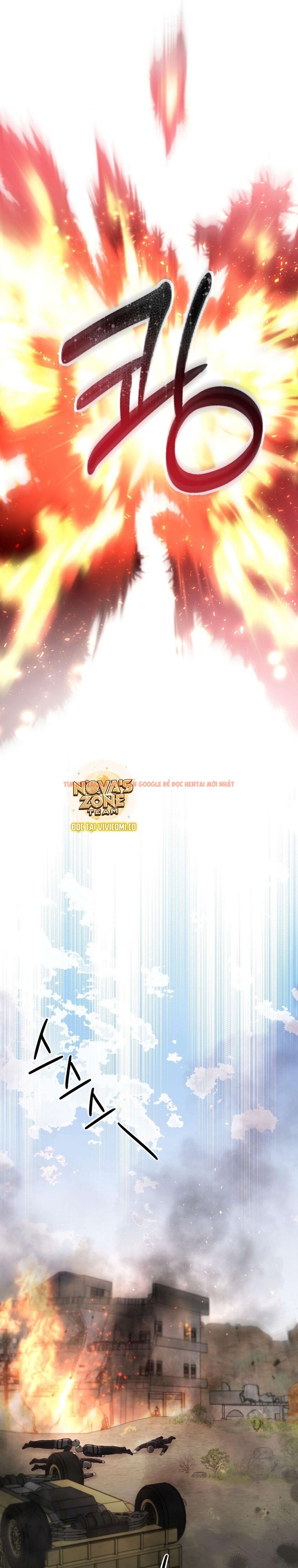 Xem ảnh 12 0 trong truyện hentai [18+] Phá Vỡ Thỏa Thuận - Chapter 14 - www.hentaitvn.net