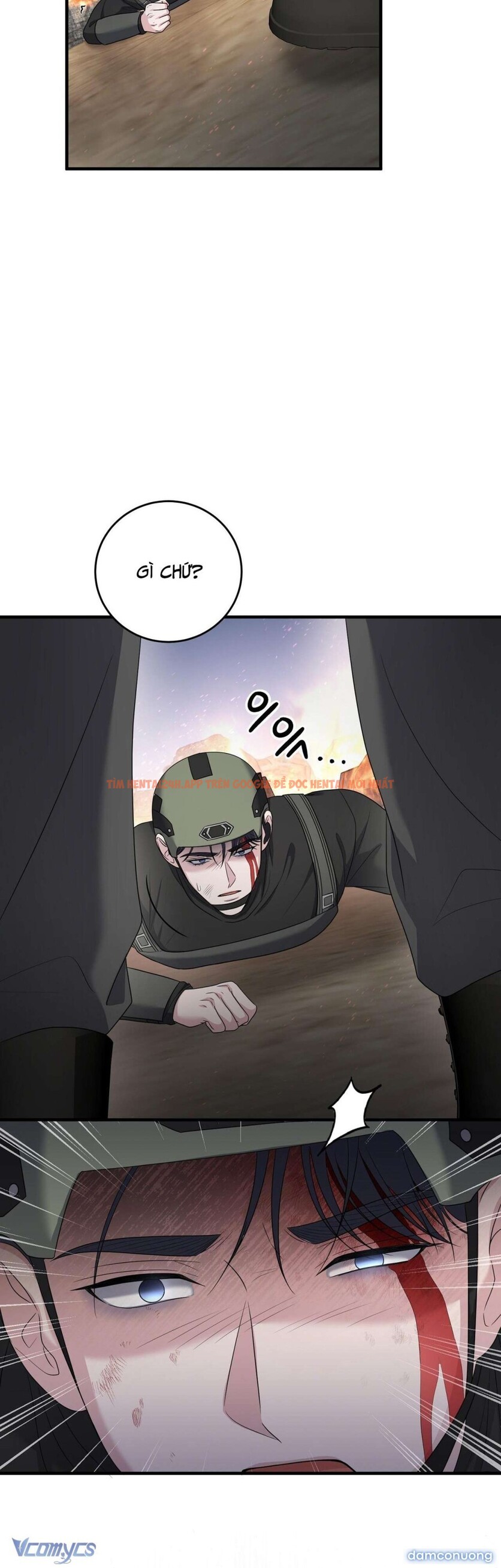 Xem ảnh 12 2 trong truyện hentai [18+] Phá Vỡ Thỏa Thuận - Chapter 14 - www.hentaitvn.net