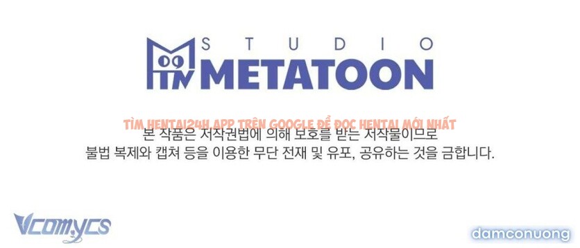 Xem ảnh 13 1 trong truyện hentai [18+] Phá Vỡ Thỏa Thuận - Chapter 14 - www.hentaitvn.net