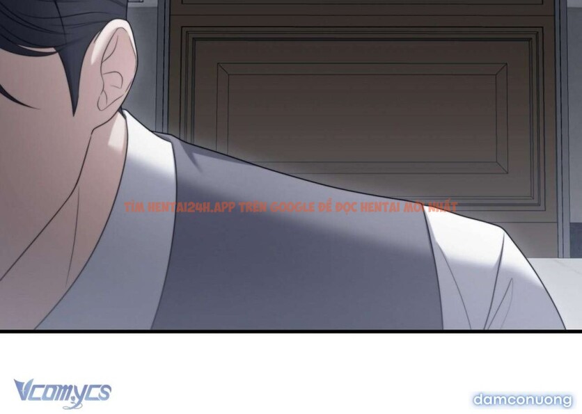 Xem ảnh 2 3 trong truyện hentai [18+] Phá Vỡ Thỏa Thuận - Chapter 14 - www.hentaitvn.net