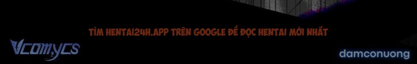 Xem ảnh 8 3 trong truyện hentai [18+] Phá Vỡ Thỏa Thuận - Chapter 14 - www.hentaitvn.net