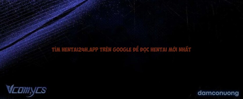 Xem ảnh 1 3 trong truyện hentai [18+] Phá Vỡ Thỏa Thuận - Chapter 15 - www.hentaitvn.net