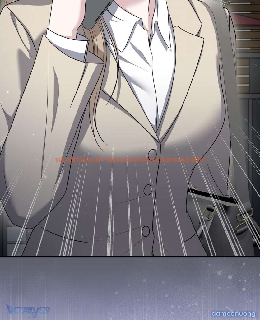 Xem ảnh 3 3 trong truyện hentai [18+] Phá Vỡ Thỏa Thuận - Chapter 15 - www.hentaitvn.net