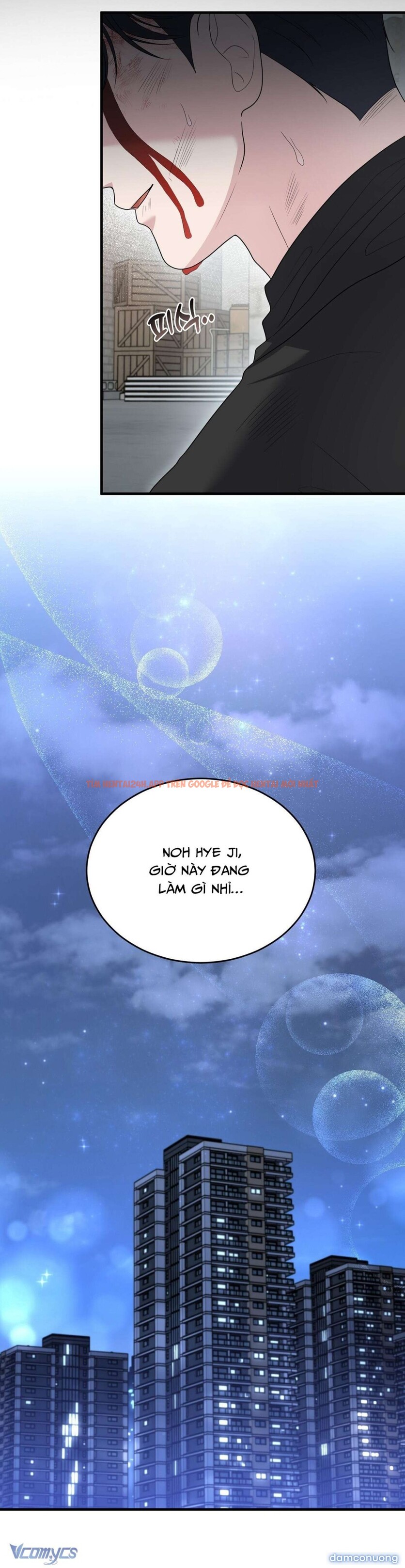 Xem ảnh 7 2 trong truyện hentai [18+] Phá Vỡ Thỏa Thuận - Chapter 15 - www.hentaitvn.net